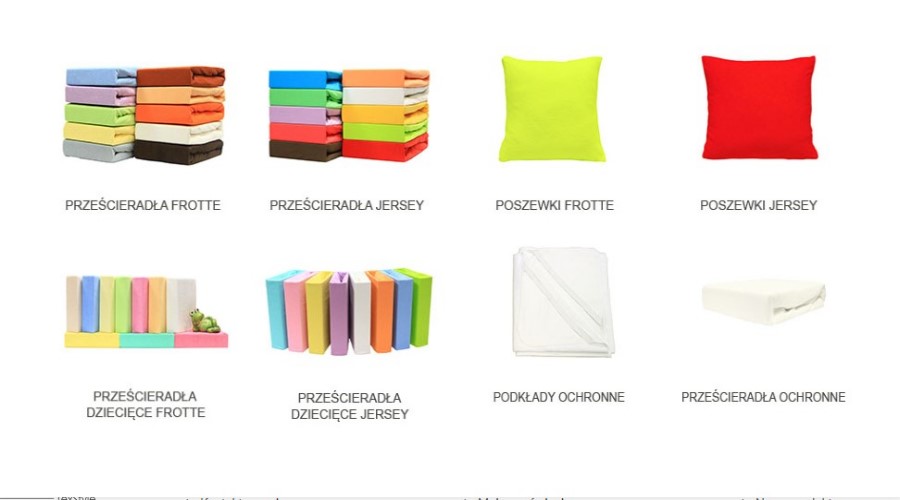 JORFA lempų gamintojas Lenkija 02